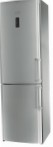 Hotpoint-Ariston HBT 1201.4 NF S H Frigo réfrigérateur avec congélateur