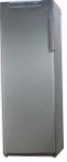 Hisense RS-30WC4SFYS Холодильник морозильний-шафа