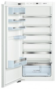 đặc điểm Tủ lạnh Bosch KIR41AD30 ảnh