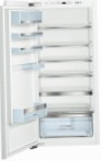 Bosch KIR41AD30 Refrigerator refrigerator na walang freezer