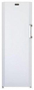 özellikleri Buzdolabı BEKO FN 126920 fotoğraf