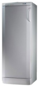 özellikleri Buzdolabı Ardo FRF 29 SAE fotoğraf