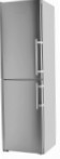 Liebherr CBNesf 3923 Frigo frigorifero con congelatore