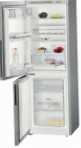 Siemens KG33VVL30E Køleskab køleskab med fryser