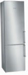 Bosch KGS39A60 Kylskåp kylskåp med frys