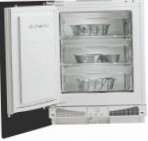 Fagor CIV-820 Frigorífico congelador-armário