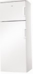 Amica FD225.3 Køleskab køleskab med fryser