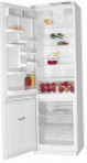ATLANT МХМ 1843-63 冷蔵庫 冷凍庫と冷蔵庫