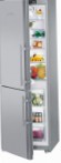 Liebherr CNPesf 3513 Hűtő hűtőszekrény fagyasztó