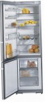 Miele KFN 8762 Sed Frigorífico geladeira com freezer
