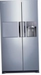 Samsung RS-7687 FHCSL Fridge refrigerator with freezer