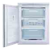 Характеристики Холодильник Bosch GID14A00 фото
