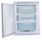 Bosch GID14A00 Холодильник морозильник-шкаф