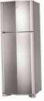 Whirlpool VS 350 Al Kylskåp kylskåp med frys