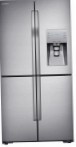 Samsung RF-56 J9041SR Frigorífico geladeira com freezer