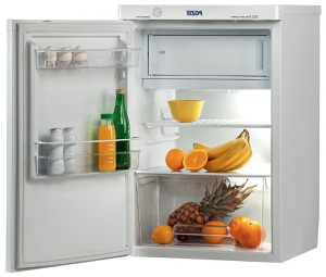 katangian Refrigerator Pozis RS-411 larawan