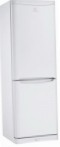 Indesit BAAAN 13 Холодильник холодильник з морозильником
