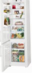 Liebherr CBP 4033 Frigo frigorifero con congelatore