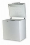 Ardo CFR 110 A Холодильник морозильник-скриня