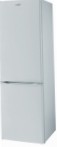 Candy CFM 1800 E Fridge refrigerator with freezer
