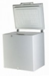 Ardo CFR 150 A Refrigerator chest freezer