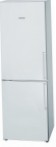 Bosch KGV36XW29 Kjøleskap kjøleskap med fryser