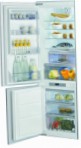 Whirlpool ART 866 A+ Køleskab køleskab med fryser