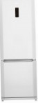 BEKO CN 148220 Køleskab køleskab med fryser