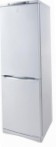 Indesit NBS 20 A Fridge refrigerator with freezer