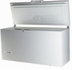 Ardo CFR 400 B 冷蔵庫 冷凍庫、胸