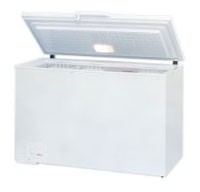 özellikleri Buzdolabı Ardo CFR 200 A fotoğraf