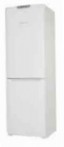 Hotpoint-Ariston MBL 1811 S Frigo réfrigérateur avec congélateur