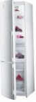 Gorenje RKV 6500 SYW2 Kühlschrank kühlschrank mit gefrierfach