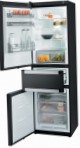 Fagor FFA 8865 N Холодильник холодильник з морозильником