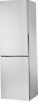 Nardi NFR 33 NF X Холодильник холодильник с морозильником