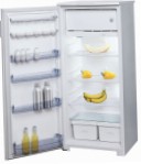 Бирюса 6 ЕK Tủ lạnh tủ lạnh tủ đông