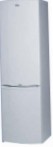 Whirlpool ARC 5573 W Køleskab køleskab med fryser