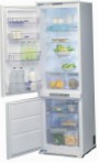 Whirlpool ART 488 Frigo frigorifero con congelatore