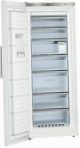 Bosch GSN54AW31F Fridge freezer-cupboard