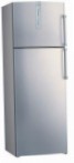 Bosch KDN36A40 Refrigerator freezer sa refrigerator