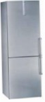Bosch KGN39A40 Hladilnik hladilnik z zamrzovalnikom