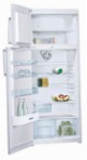 Bosch KDV39X10 Kjøleskap kjøleskap med fryser