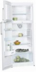 Bosch KDV29X00 Холодильник холодильник з морозильником