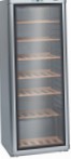 Bosch KSW26V80 Холодильник винный шкаф