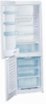 Bosch KGV36V30 Hűtő hűtőszekrény fagyasztó
