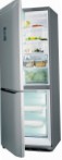 Hotpoint-Ariston MBT 1912 FI Холодильник холодильник с морозильником