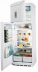 Hotpoint-Ariston MTP 1911 F Холодильник холодильник з морозильником