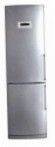 LG GA-479 BLPA Ledusskapis ledusskapis ar saldētavu