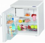Liebherr KX 10210 Frigo frigorifero con congelatore