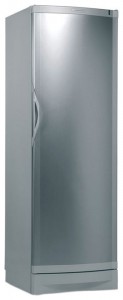 Charakteristik Kühlschrank Vestfrost SW 230 FX Foto